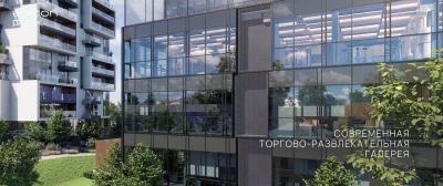 Прикрепленное изображение: vlcsnap-2024-05-21-08h40m17s709.jpg